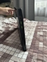 Razer Blade 15 2070 Super , снимка 5