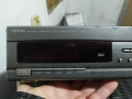 Усилвател/ресийвър Denon, снимка 2