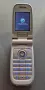 Sony Ericsson Z520 - без батерия и зарядно, снимка 3