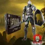 Екшън фигура Dark Souls Demon's Souls, снимка 2