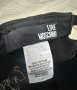 Мъжка шапка Love Moschino One Size, снимка 6