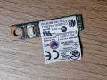 Bluetooth модул за Lenovo ThinkPad, снимка 2