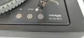Грамофон Thorens TD 105 MK II, снимка 3