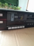 Дек Grundig cf1850 , снимка 2