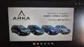 Коли под наем на добри цени, снимка 1