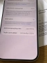 Бартер iPhone 17 pro 256 silver istyle 14 цикъла, снимка 6