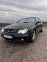 Mercedes Benz 2.7 cdi 170 hp, снимка 2