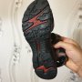 сандали ECCO Offroad Yucatan номер 41, снимка 12