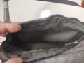 Чанта Pull Bear, снимка 8