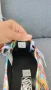 кецове Vans, снимка 2