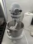 Kitchenaid Миксер, снимка 1