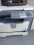 Принтери, снимка 3