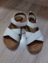 Сандали HM номер 27, снимка 1 - Детски сандали и чехли - 41504213