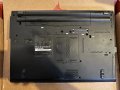 Продавам лаптоп Lenovo ThinkPad t420 в отлично състояние без следи i5, снимка 3