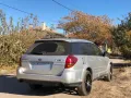 Subaru Outback на части, снимка 2