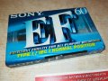 SONY-АУДИОКАСЕТА НОВА 2010211852, снимка 6