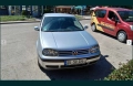 Фолксваген Голф бензин / Volkswagen Golf , снимка 1