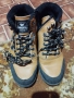 мъжки Боти 38 номер , снимка 3