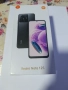 Телефон Redmi Note 12S pearl green 8GB RAM 256GB ROM, снимка 3