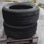 Гуми 225 50 16 Пирели Pirelli 2 броя. , снимка 10