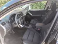 Mazda cx-5 2.2 дизел 13-та година Mazda cx-5 2.2 дизел 13-та година , снимка 9