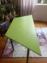 Ученически бюра/маси, неразличими от нови , снимка 5