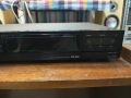 Kenwood KT-880 DL Стерео Тунер, снимка 5