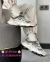 Дамски Маратонки Топ Модел , снимка 6
