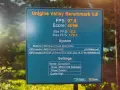 Видео карта RTX 3050 8GB GDDR6, снимка 5