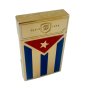 S.T. Dupont Cuba Libre оригинална запалка, снимка 1 - Запалки - 42016547