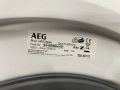 Пералня AEG 8000 Series OKOMix 9кг A+++ 6 месеца гаранция, снимка 7