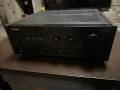 Pioneer a-858 усилвател, снимка 1