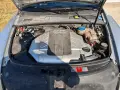 Ауди А6 ц6 4ф 3.0тди авант 4х4 на части Audi A6 c6 4f 3.0tdi BMK HKG, снимка 10