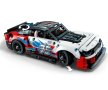 LEGO® Technic 42153 - NASCAR® Next Gen Chevrolet Camaro ZL1, снимка 5