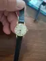 стари механични дамски часовници, снимка 4