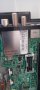 Mainboard BN41-02695A BN94-14136K for Samsung QE55Q60 QRQ60T, снимка 3