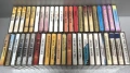 Аудио Касети: Интересни /45 броя за 30 €/, снимка 3