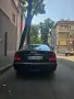 🔥 Mercedes-Benz E320 CDI Avantgarde | 204 к.с. | 5G-Tronic | , снимка 2