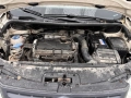 Фв кади 2.0сди на части / vw caddy 2.0sdi, снимка 4