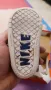 Детски маратонки Nike 22 номер, снимка 4