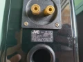 JVC SP-EXP1 Wood cone / Тонколони, снимка 14