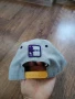 New Era Los Angeles Lakers - страхотна шапка , снимка 6