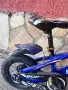 Детско колело 20” за момче, снимка 3