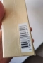 Дамски парфюм Armani Sensi, снимка 5