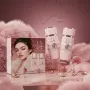 Комплект дамски парфюми Yara – 2x50 мл, EDP, снимка 4