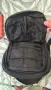 чанта за рамо 5.11 rush moab sling 6l като нова , снимка 4