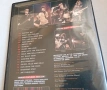 Bad Company in Concert, снимка 4