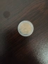 2 Евро 1999г, снимка 1