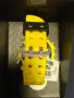 Casio G-Shock Frogman DW-8250Y-9T, снимка 2