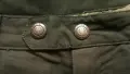 CHEVALIER GORE-TEX LEATHER Trouser размер L / 52 за лов панталон водонепромокаем кожа - 2948, снимка 14
